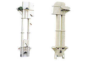 機(jī)械輸送設(shè)備